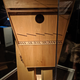 Illustration for article titled Pictures from the Reagan Library: The da Vinci Exhibit